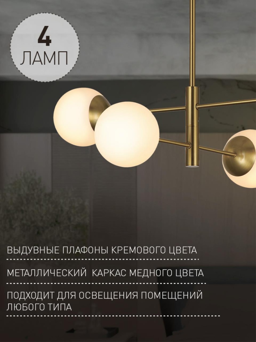 card-img