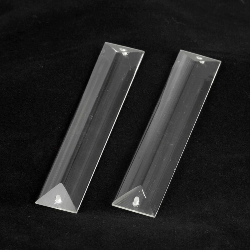 Бра Lussole SY4578