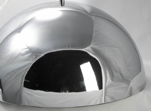Подвесной светильник Lussole SY2799
