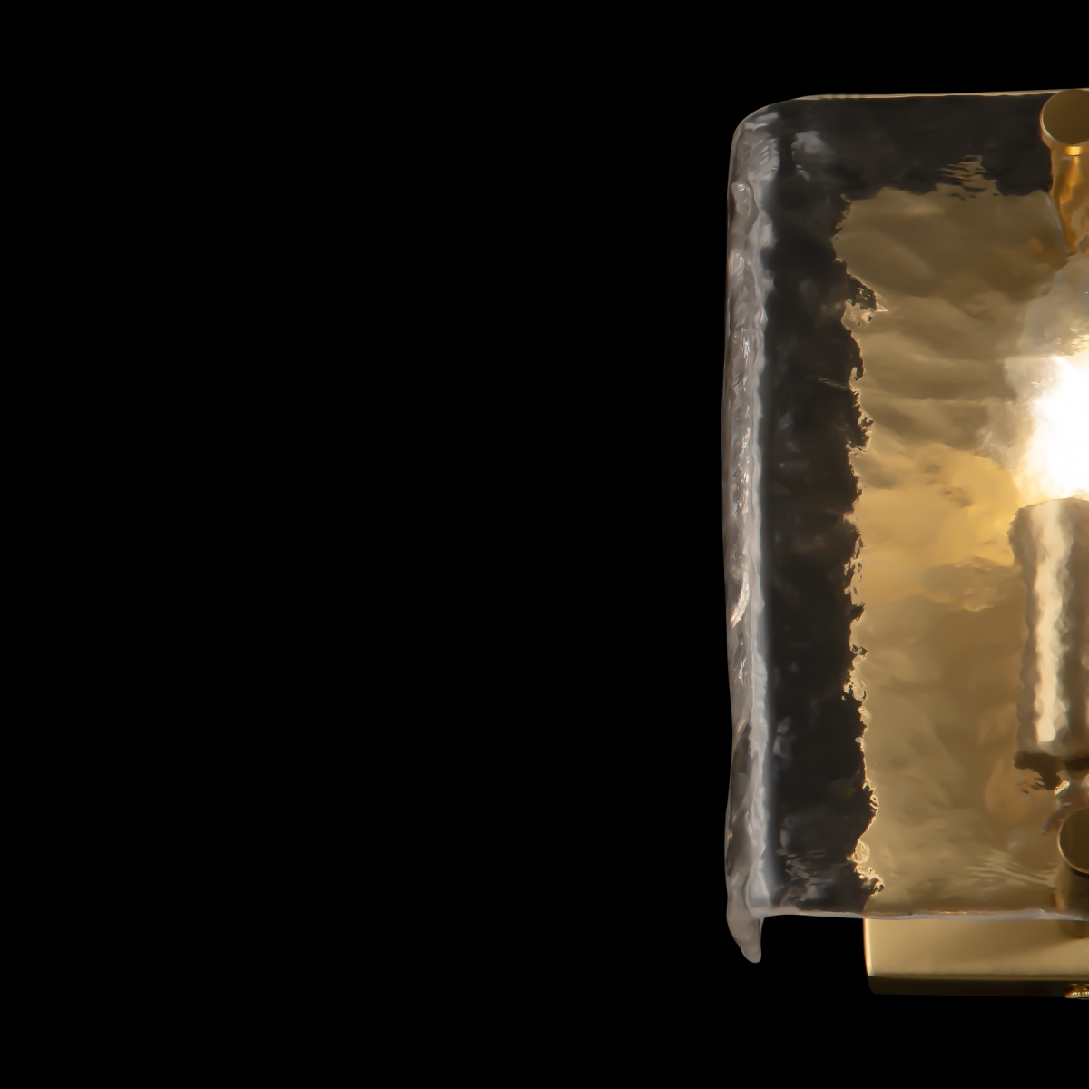 card-img