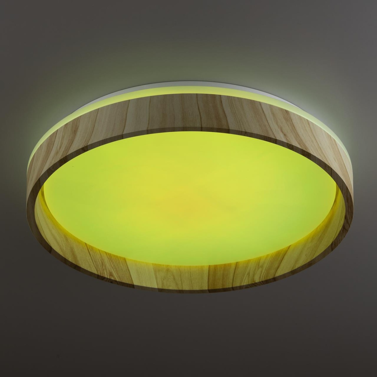 card-img