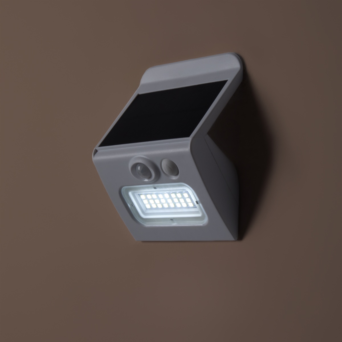 card-img