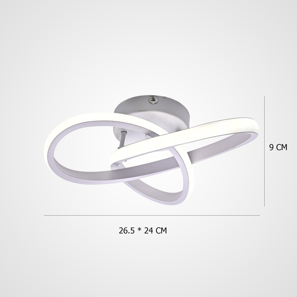 card-img