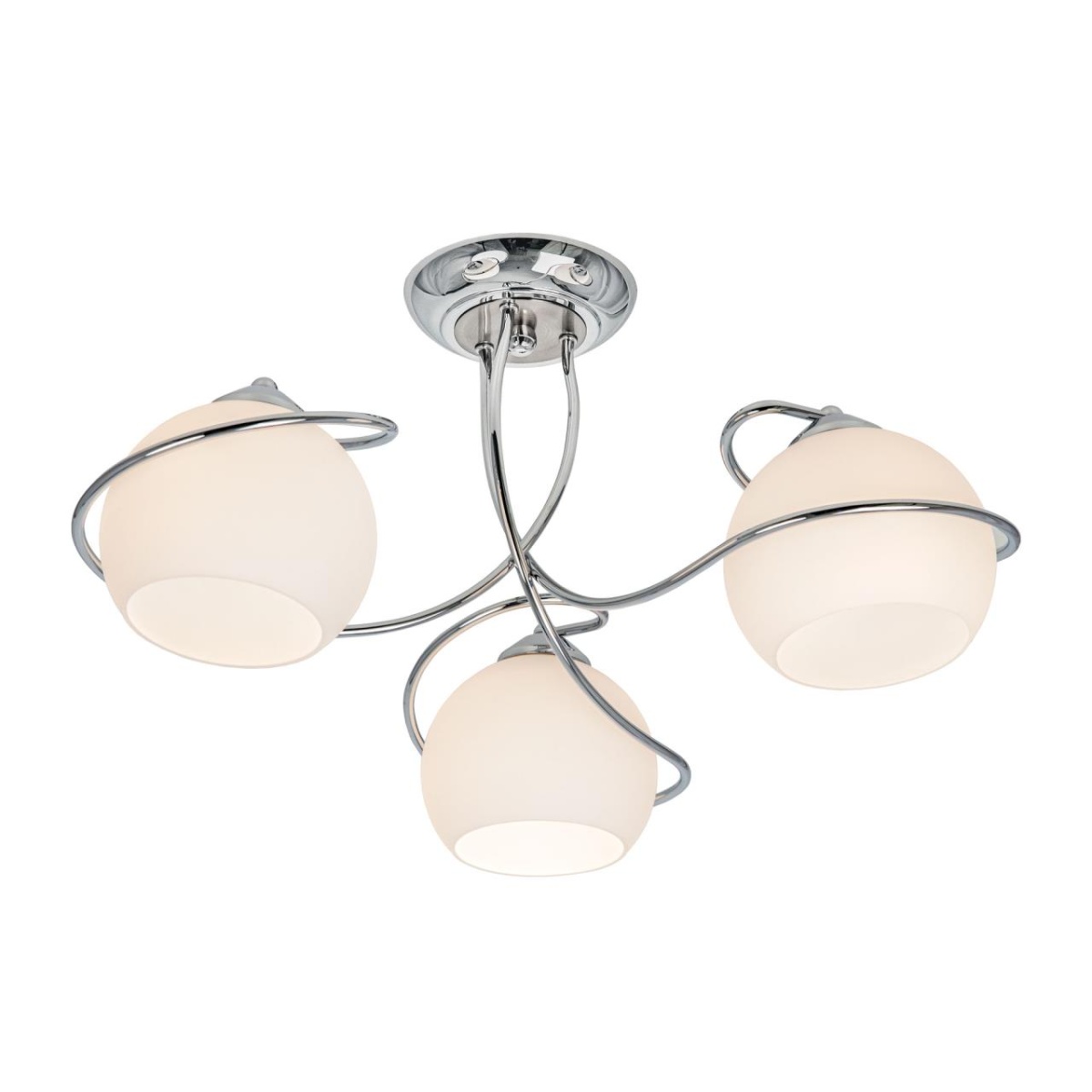 card-img
