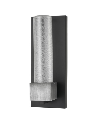 Бра Vele Luce Monopoli VL5115W11