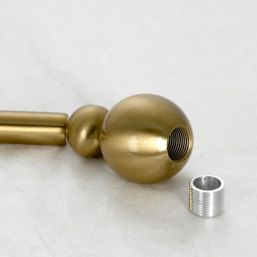 Люстра Lussole LSP-7071
