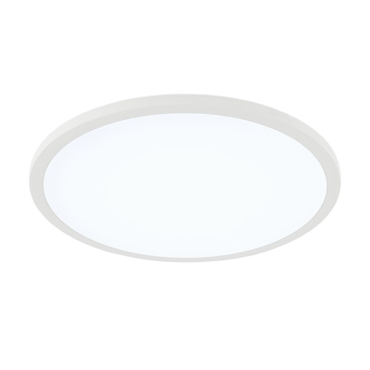 card-img
