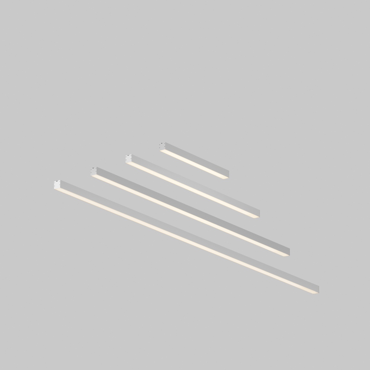 card-img