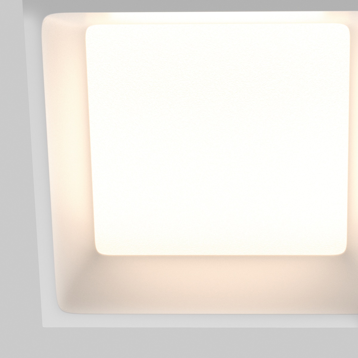 card-img