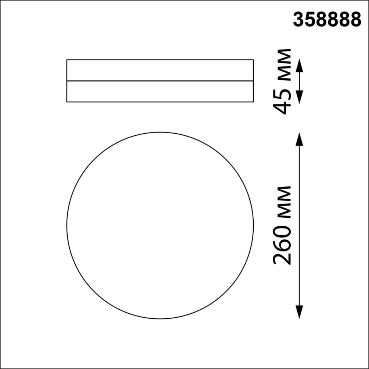 card-img