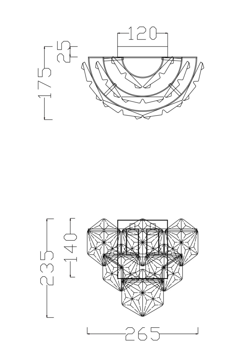 card-img