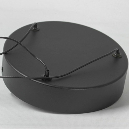 Люстра подвесная Lussole LSP-7305