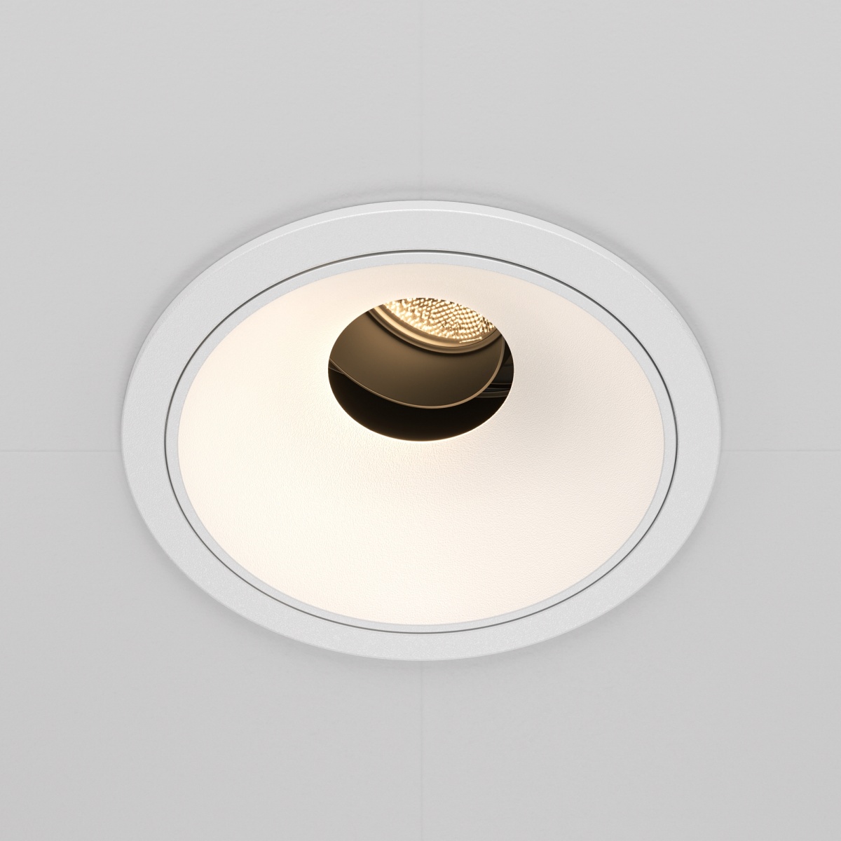 card-img