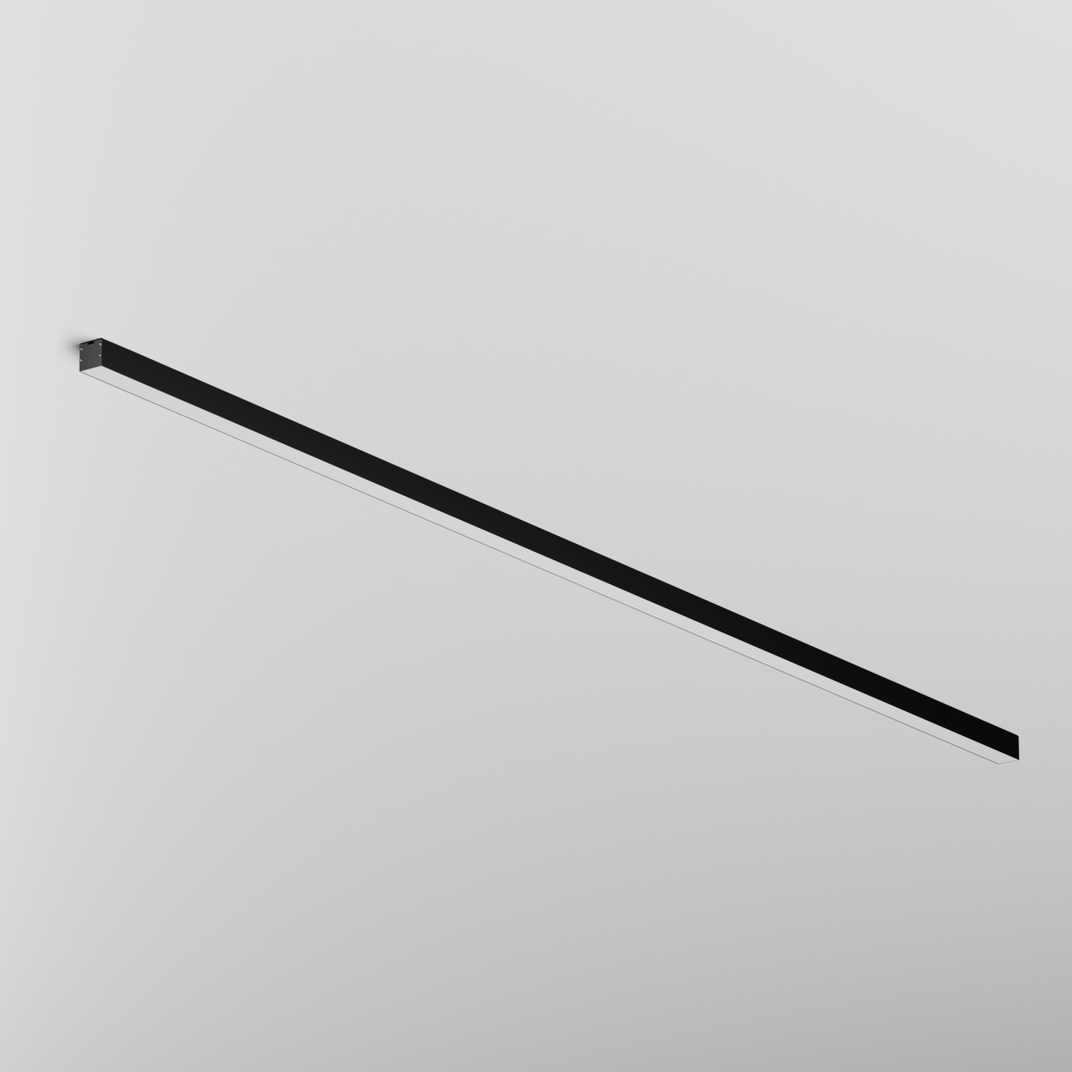 card-img