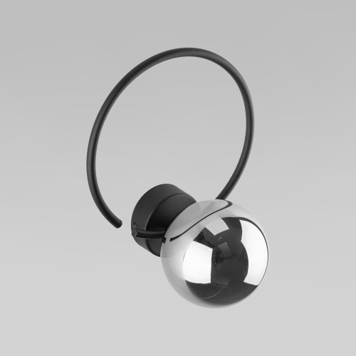 Настенный светильник TK Lighting 5256 Anabelle