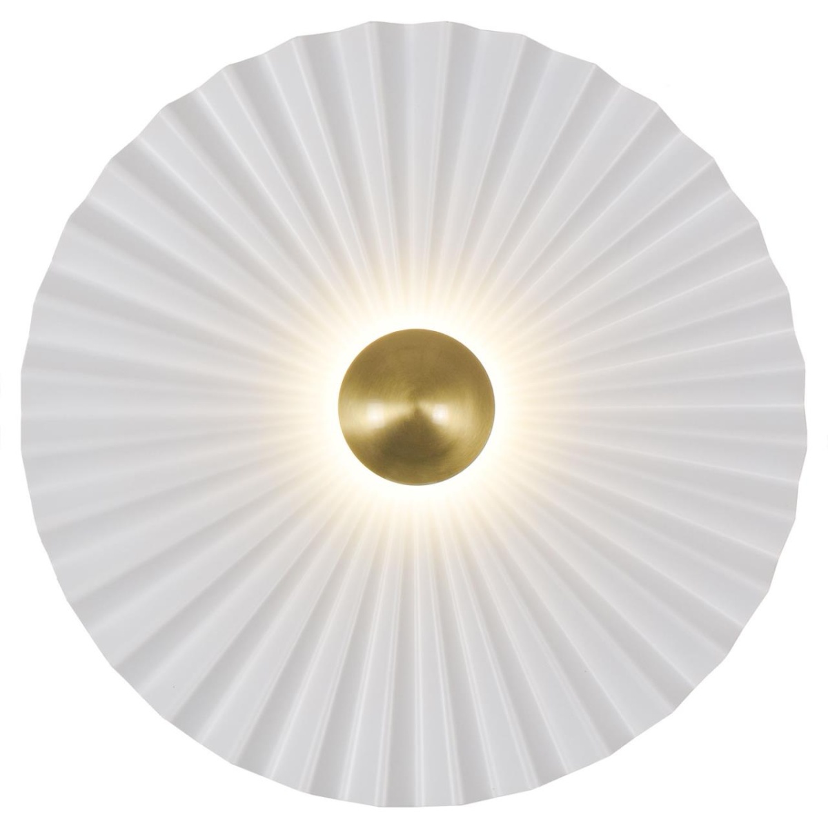 card-img