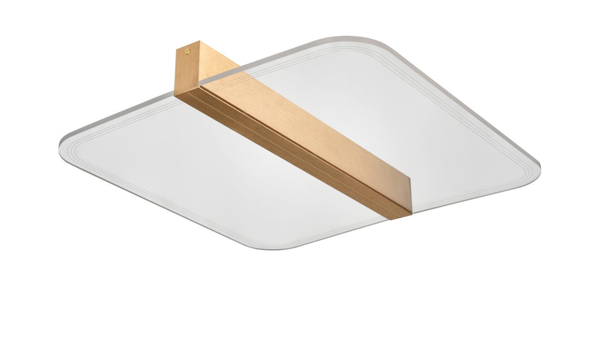 card-img