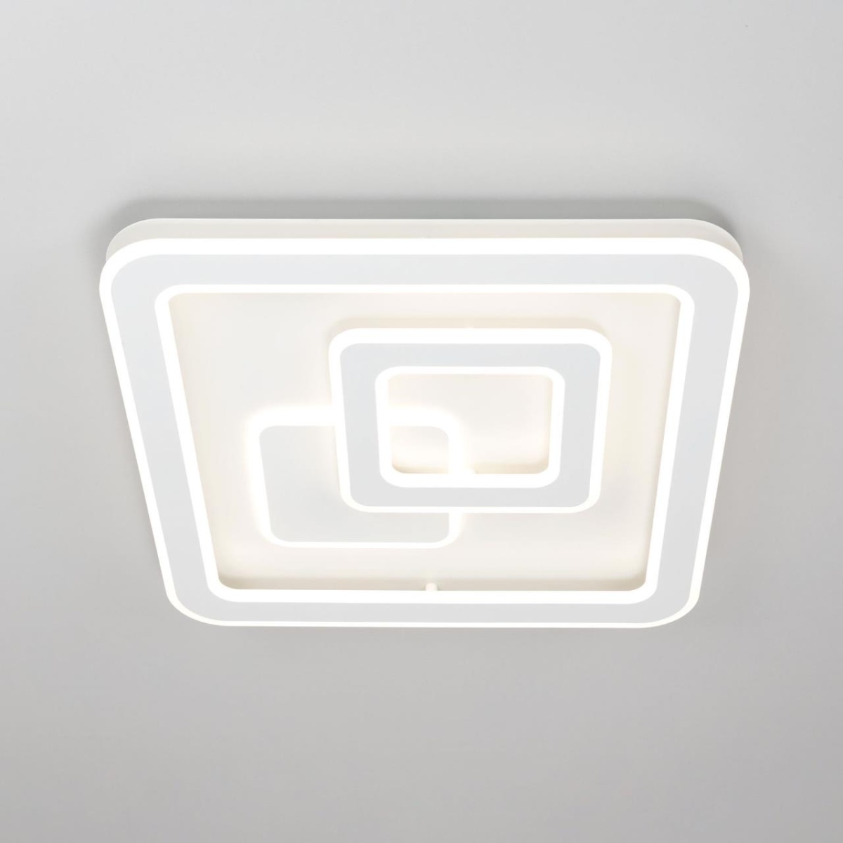 card-img