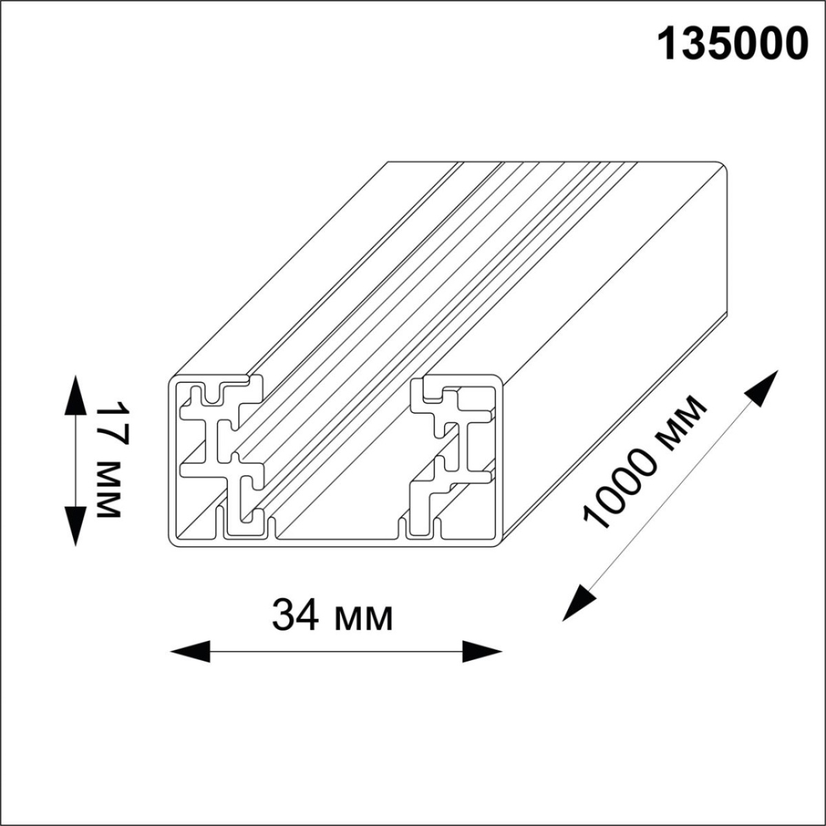 card-img