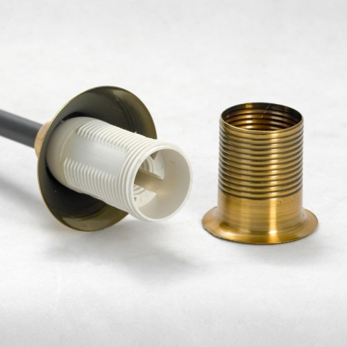 Люстра потолочная Lussole LSP-8275