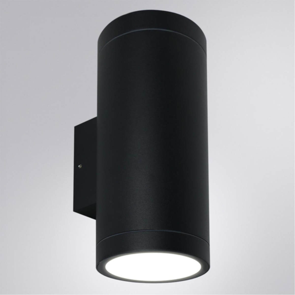 card-img