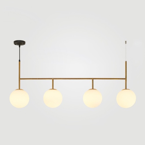 Подвесной светильник AUSTERE Black 140541-26