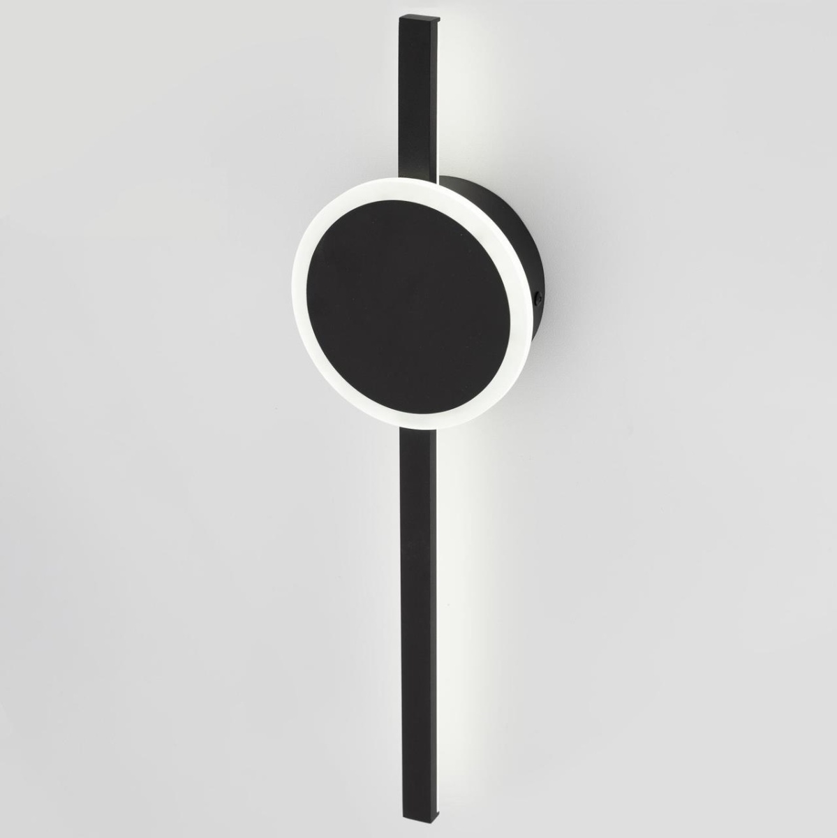 card-img