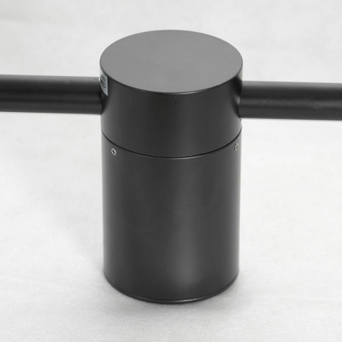 Бра Lussole SY6307