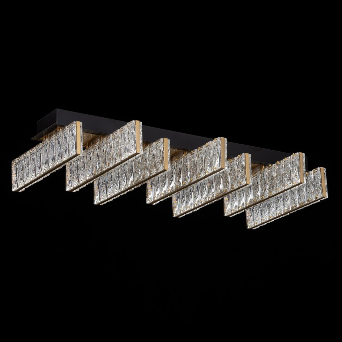 card-img
