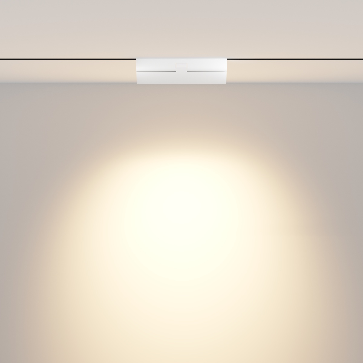 card-img
