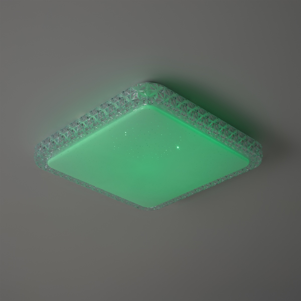 card-img