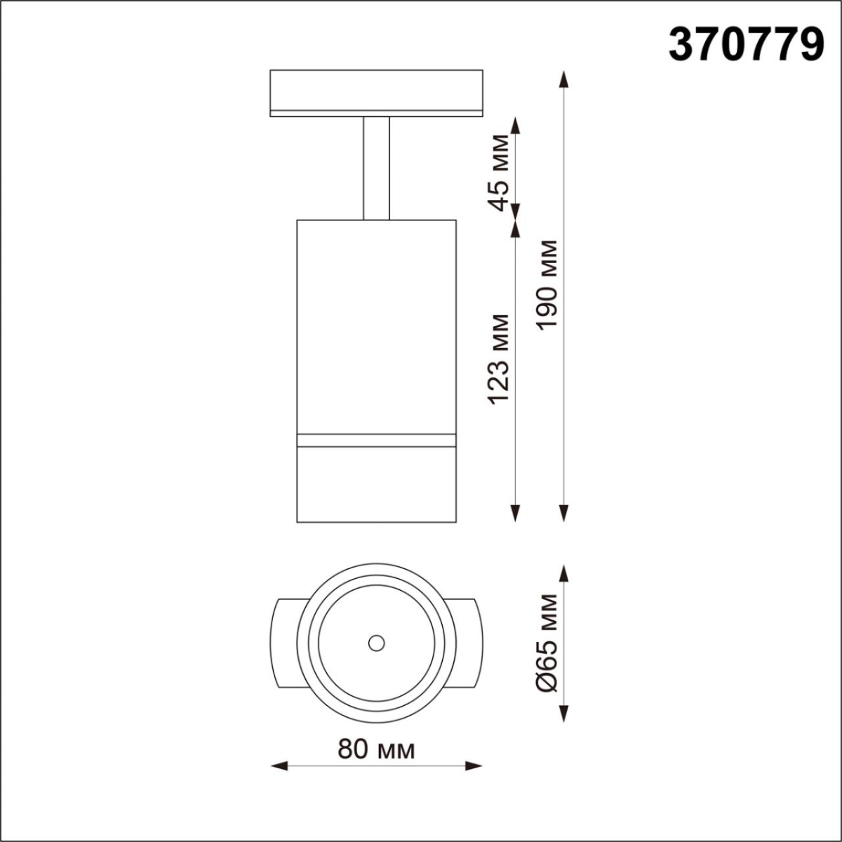 card-img