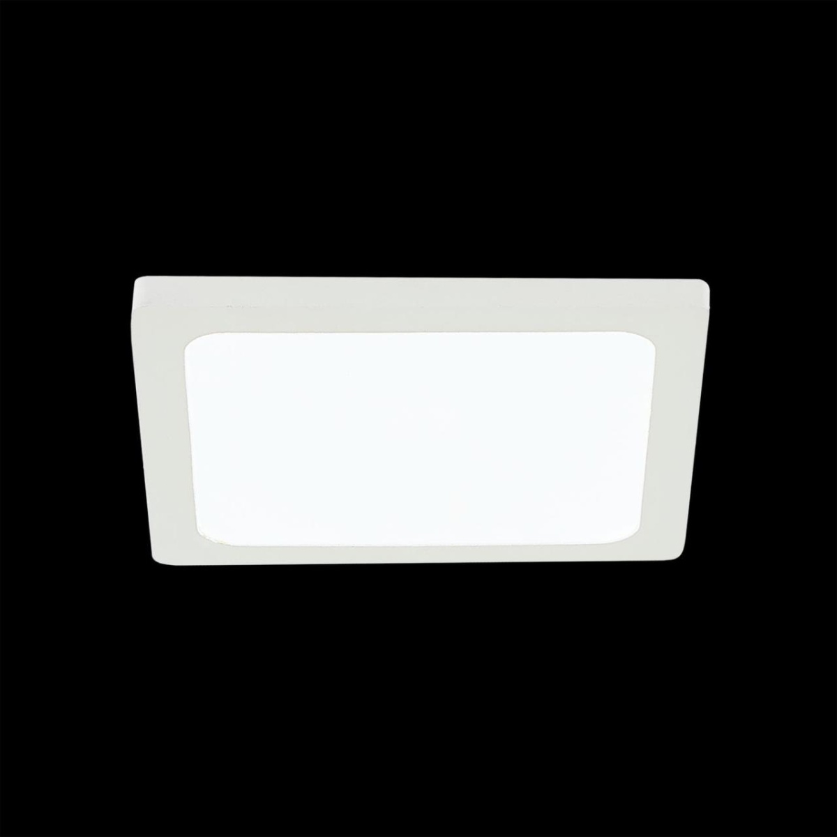 card-img