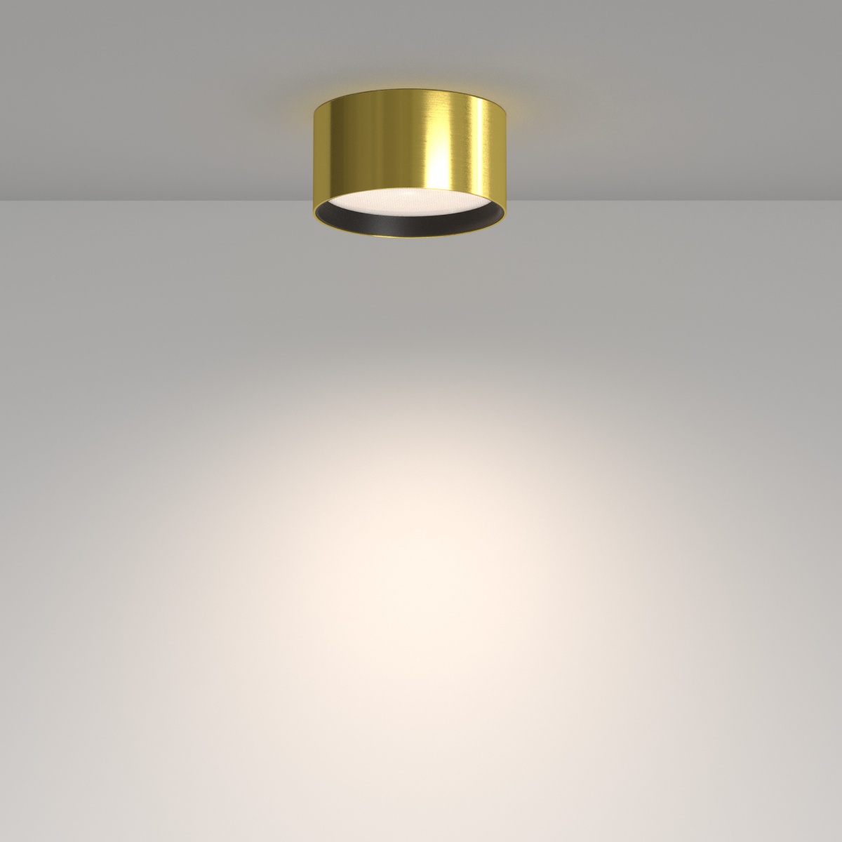 card-img