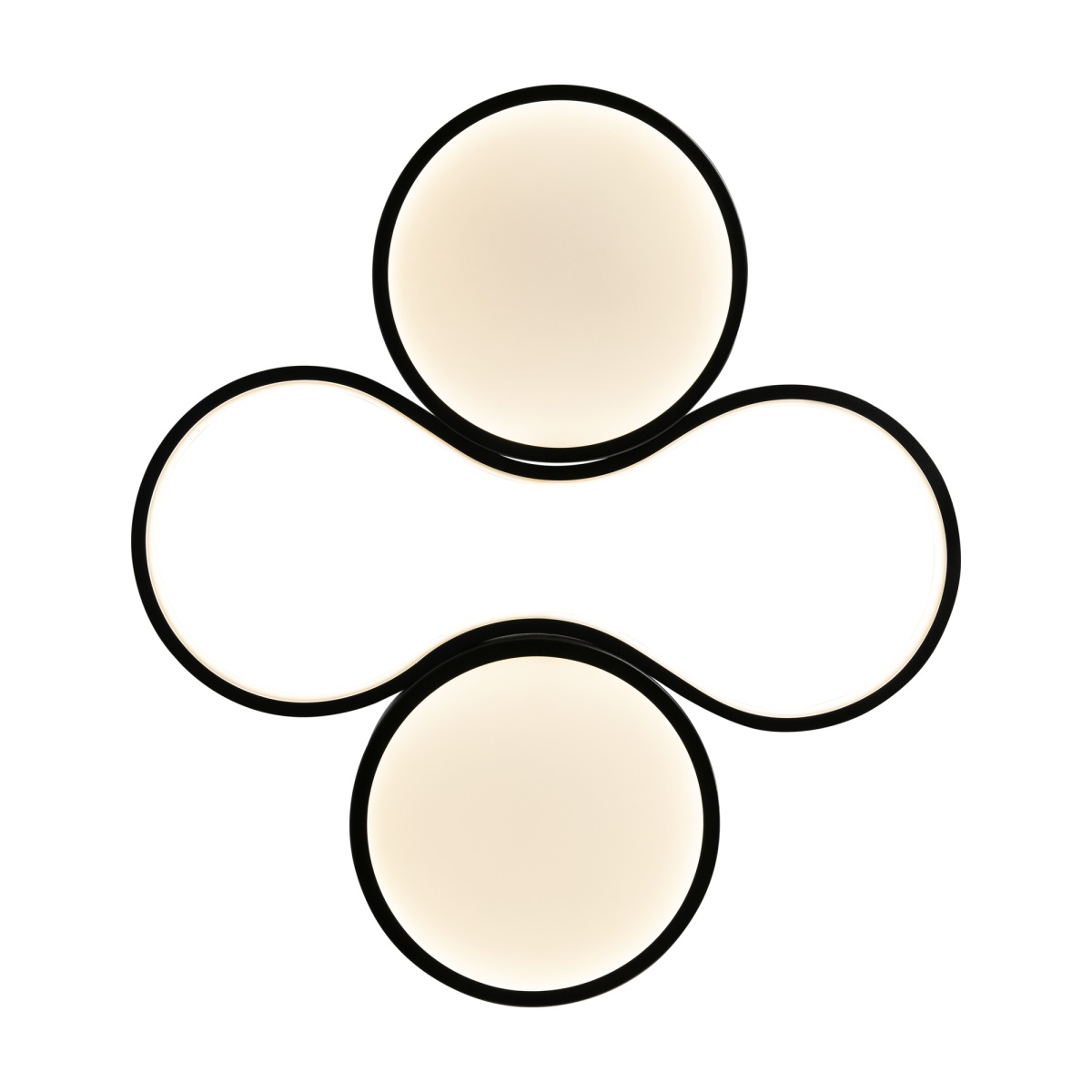 card-img