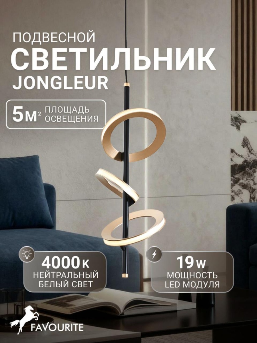 card-img