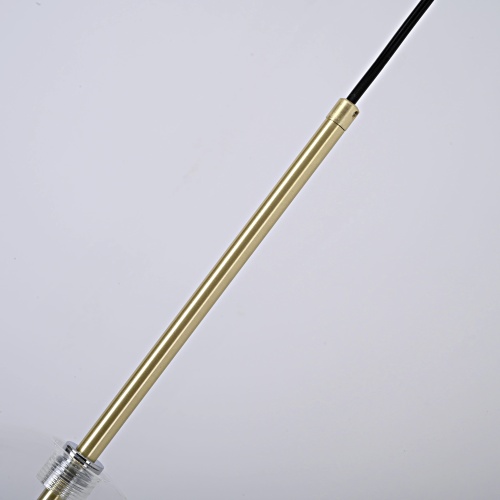 Подвесной светильник ARTO 1 D15 182693-26