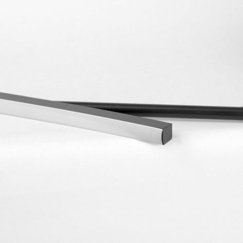 Торшер Lussole SY3490