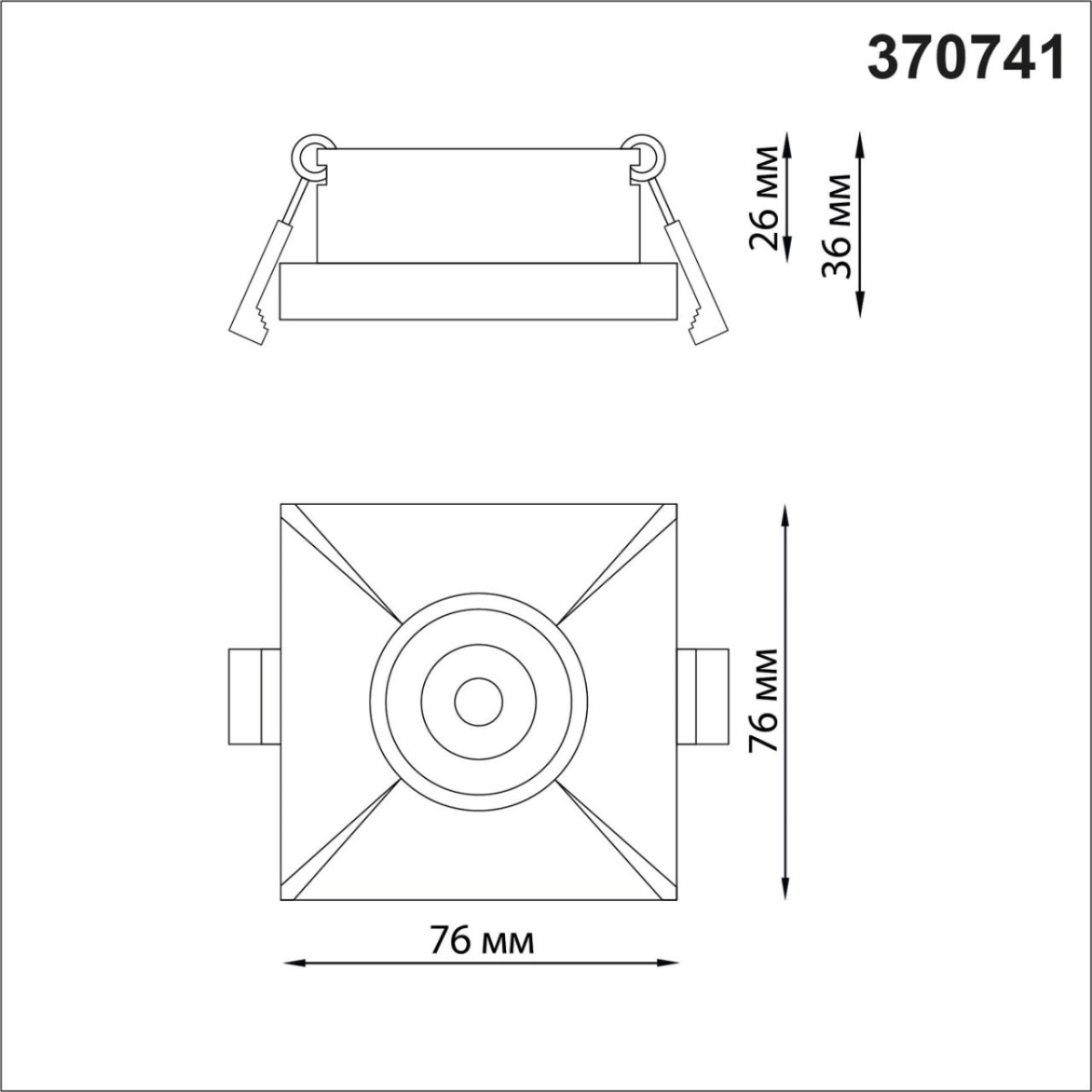 card-img