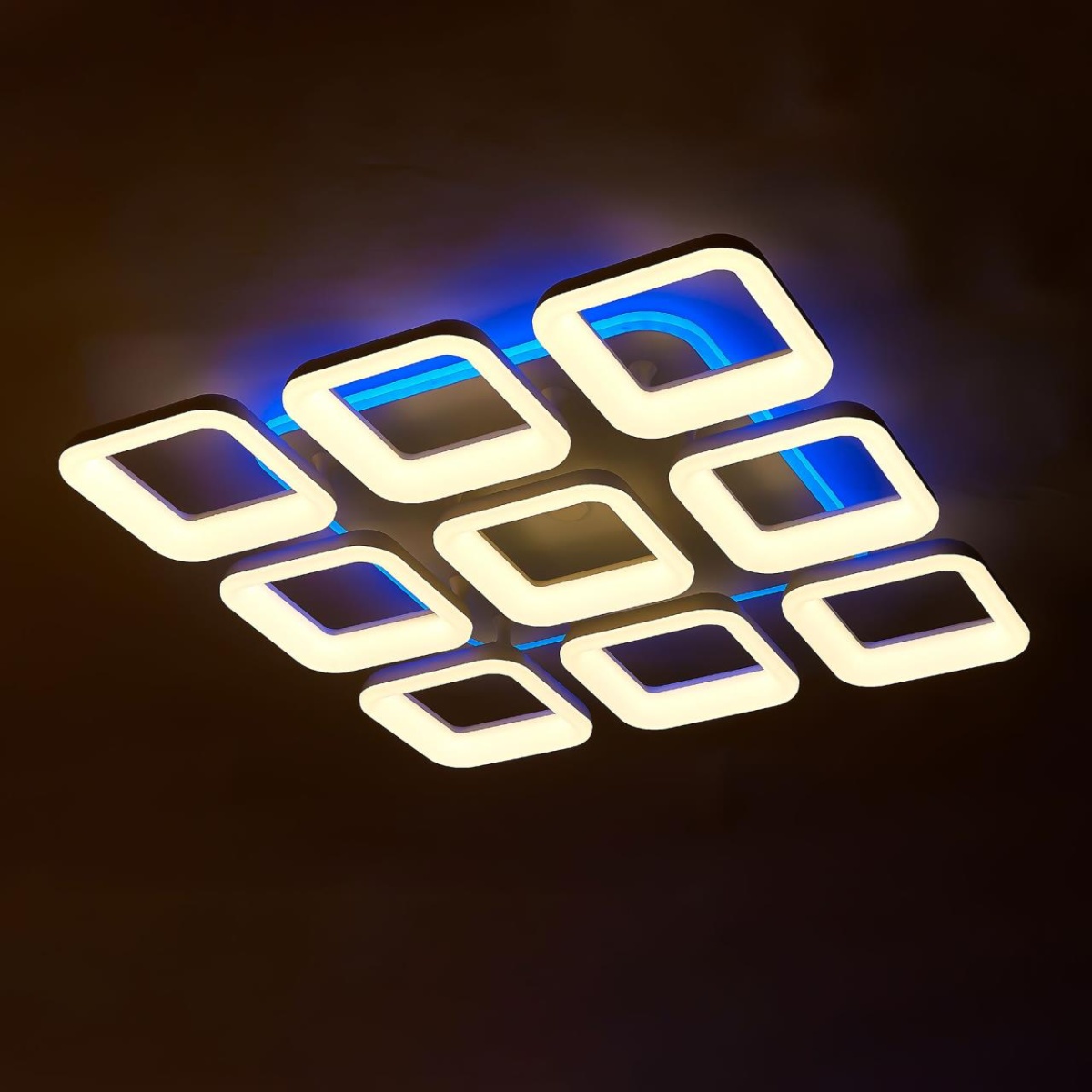 card-img