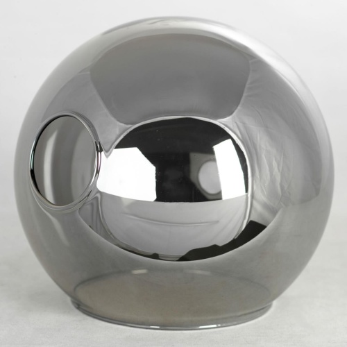 Линейно-подвесной светильник Lussole LSP-8709