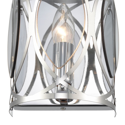 Бра Vele Luce Angela VL3153W01