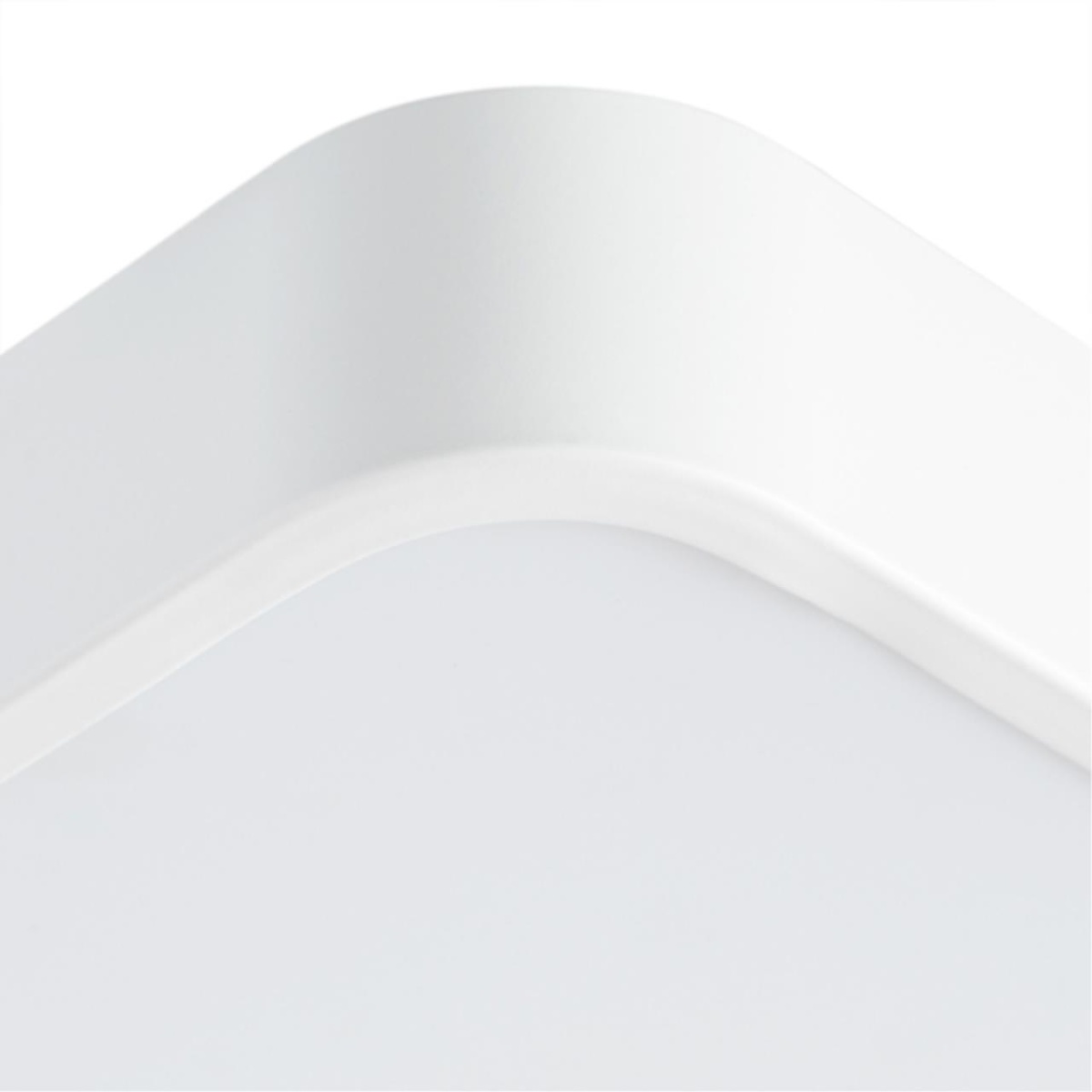 card-img