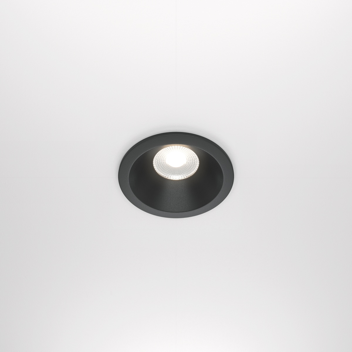 card-img