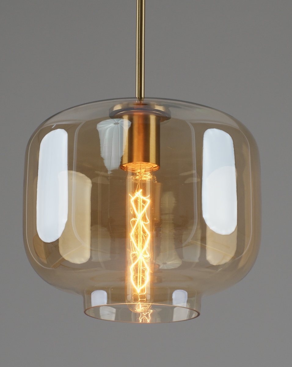 card-img