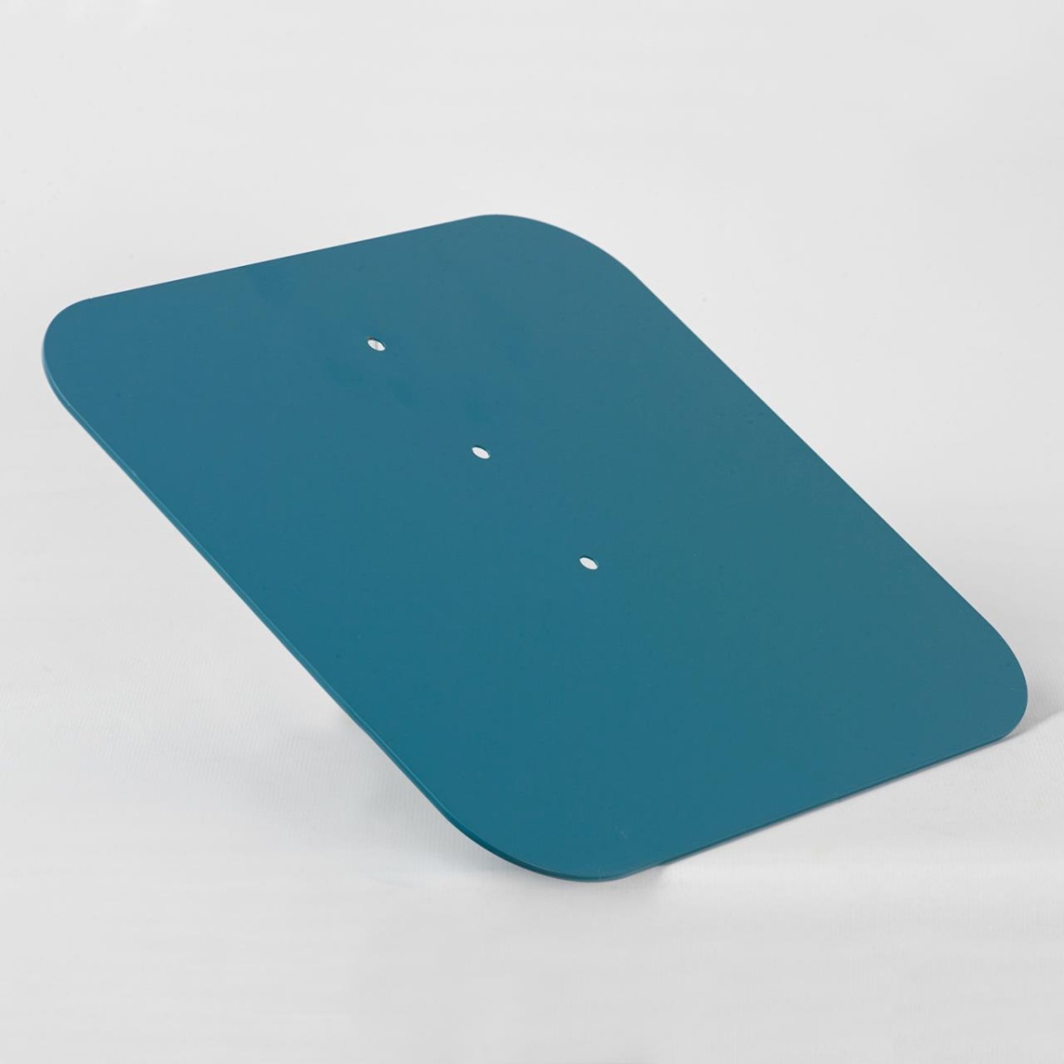 card-img