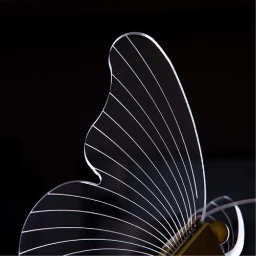Arte lamp A2187SP-2GO СВЕТИЛЬНИК ПОДВЕСНОЙ