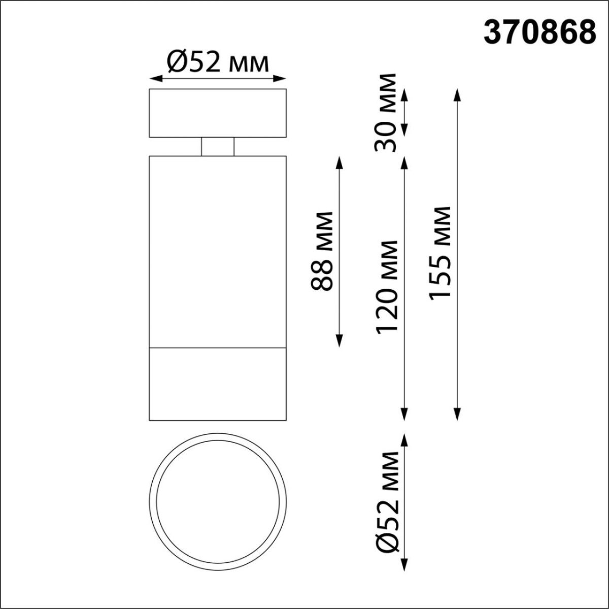 card-img