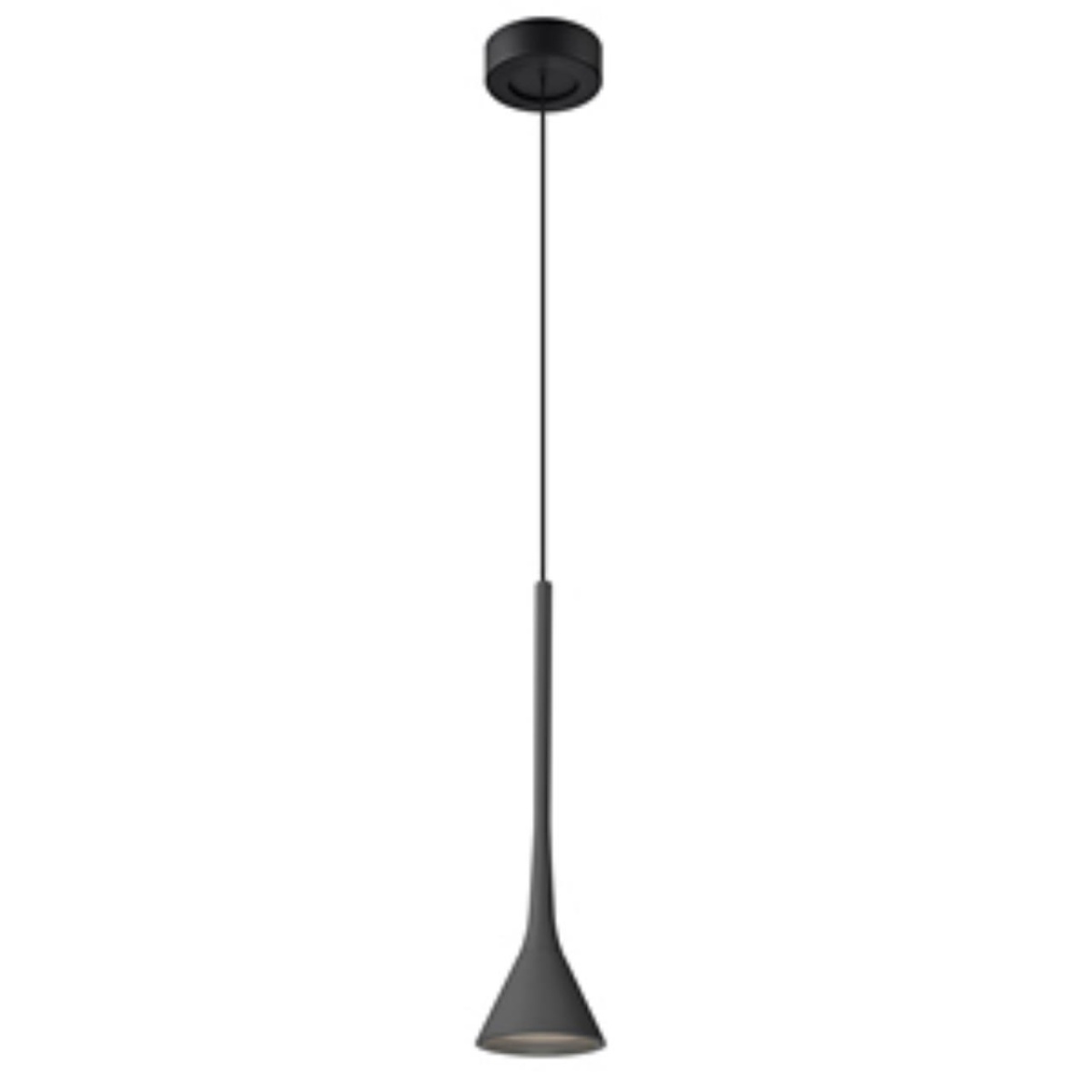 card-img