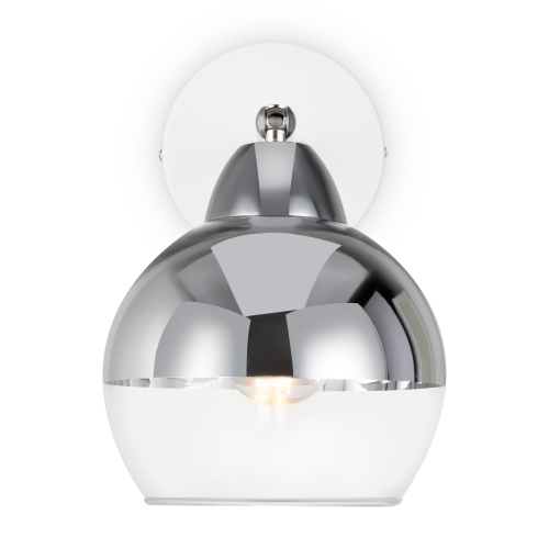Настенный светильник (бра) Freya FR5225WL-01W